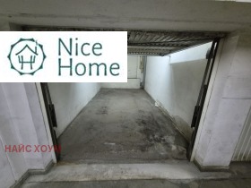 ���� ��� ���� ����� | Imot.bg � ����� ������ 3