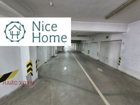 ����� ���� ��� ���� �����,���� �����, ��� �����