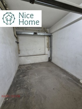 ���� ��� ���� ����� | Imot.bg � ����� ������ 4