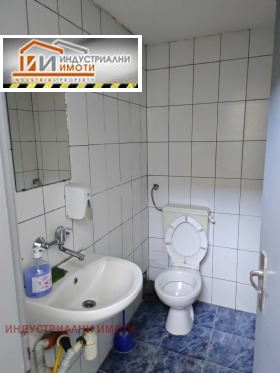 ���� ��� ���� ����. ��������� | Imot.bg � ����� ������ 5