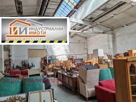 ���� ��� ���� ����. ��������� | Imot.bg � ����� ������ 4