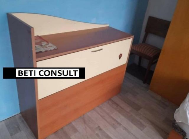 Zu vermieten  Zimmer Sofia , Owtscha kupel 2 , 20 qm | 49590270 - Bild [3]