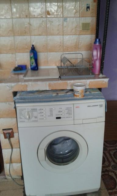 Zu vermieten  Zimmer Sofia , Owtscha kupel 2 , 20 qm | 49590270 - Bild [6]