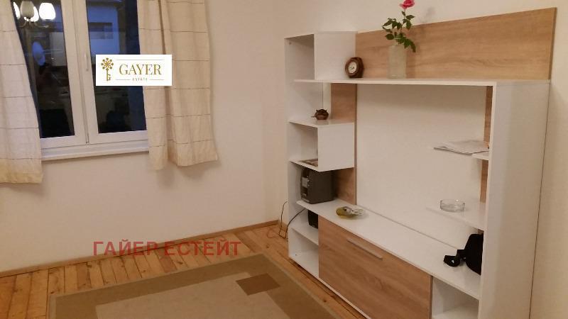В аренду  1 спальня София , Илинден , 73 кв.м | 64557295