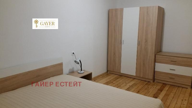 В аренду  1 спальня София , Илинден , 73 кв.м | 64557295 - изображение [5]