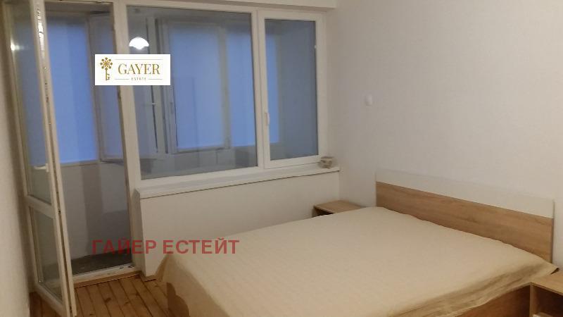 В аренду  1 спальня София , Илинден , 73 кв.м | 64557295 - изображение [2]