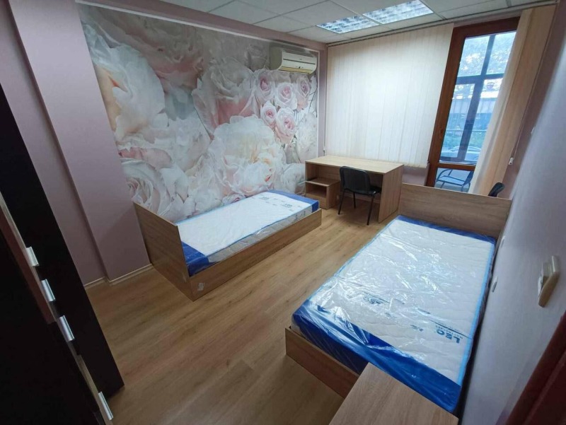 Zu vermieten  1 Schlafzimmer Burgas , Bratja Miladinowi , 64 qm | 69119366 - Bild [3]