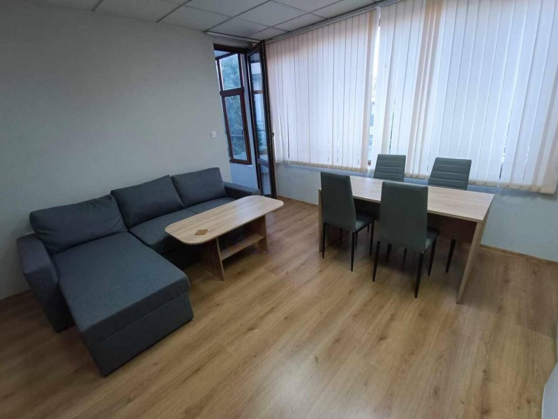 Zu vermieten  1 Schlafzimmer Burgas , Bratja Miladinowi , 64 qm | 69119366 - Bild [2]