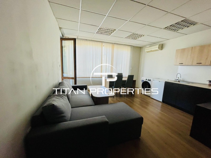 Para alugar  1 quarto Burgas , Bratia Miladinovi , 64 m² | 69119366 - imagem [5]