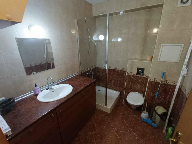 Para alugar  1 quarto Burgas , Bratia Miladinovi , 64 m² | 69119366 - imagem [4]