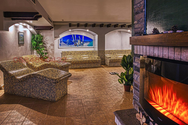 Дава под наем 2-СТАЕН, гр. Банско, област Благоевград