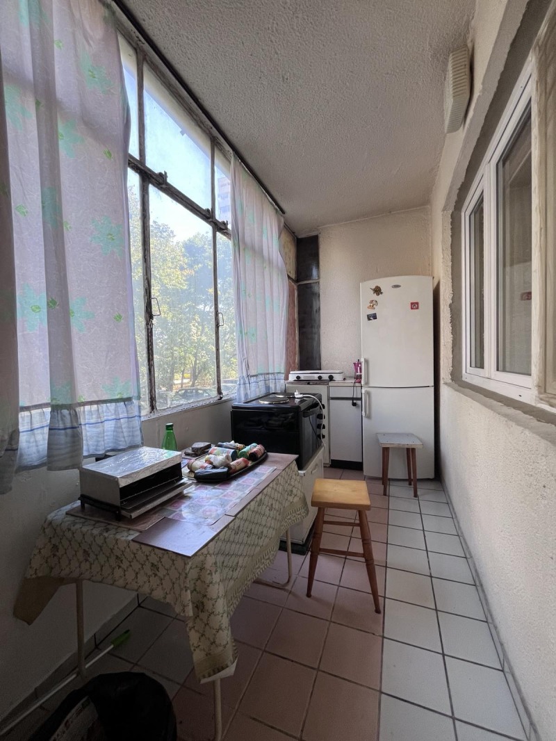 A louer  1 chambre Sofia , Slatina , 70 m² | 78803334 - image [6]
