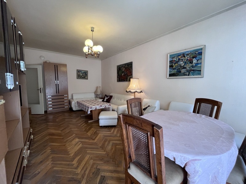 A louer  1 chambre Sofia , Slatina , 70 m² | 78803334 - image [2]
