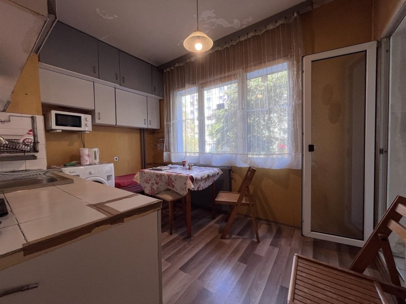 A louer  1 chambre Sofia , Slatina , 70 m² | 78803334 - image [5]