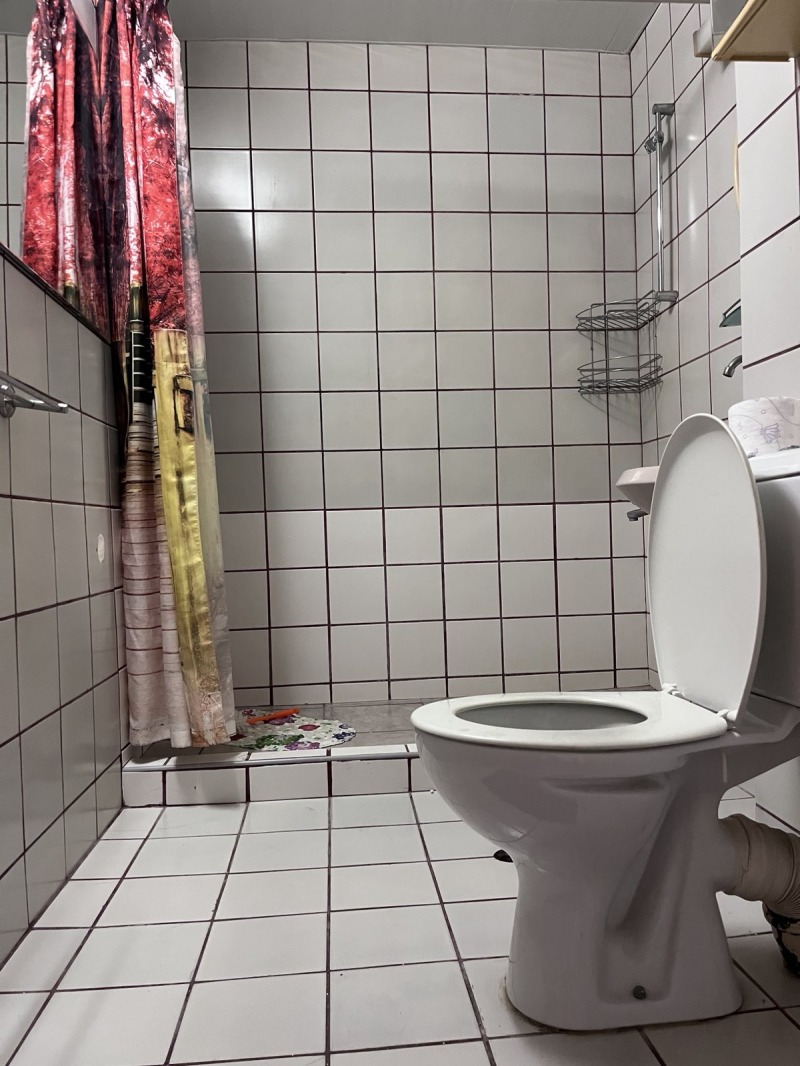 A louer  1 chambre Sofia , Slatina , 70 m² | 78803334 - image [7]