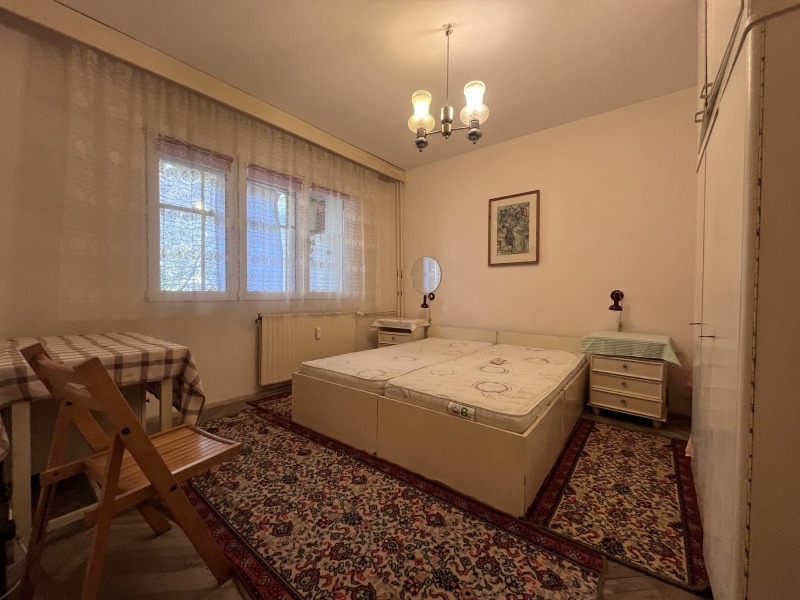 A louer  1 chambre Sofia , Slatina , 70 m² | 78803334 - image [3]