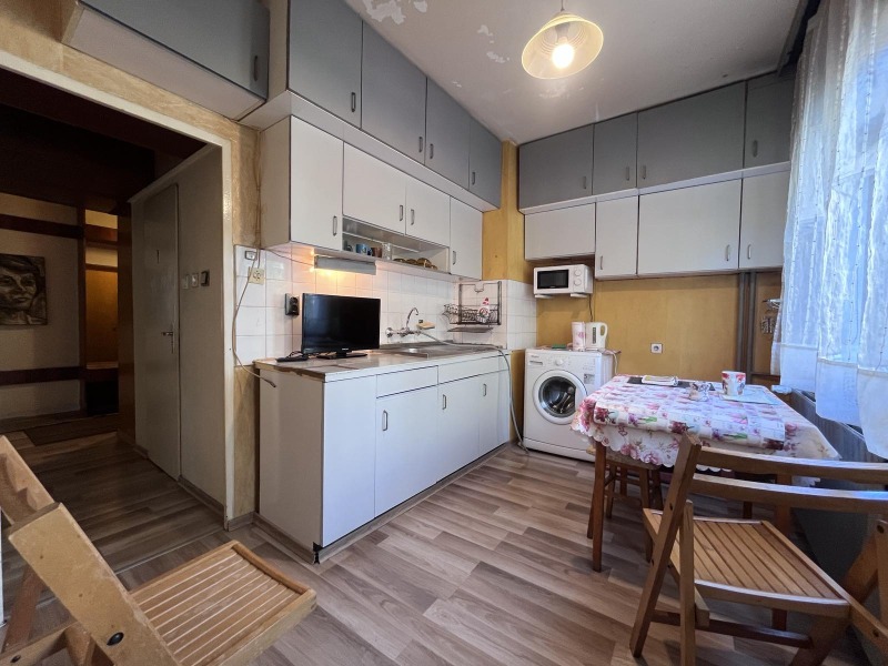 A louer  1 chambre Sofia , Slatina , 70 m² | 78803334 - image [4]