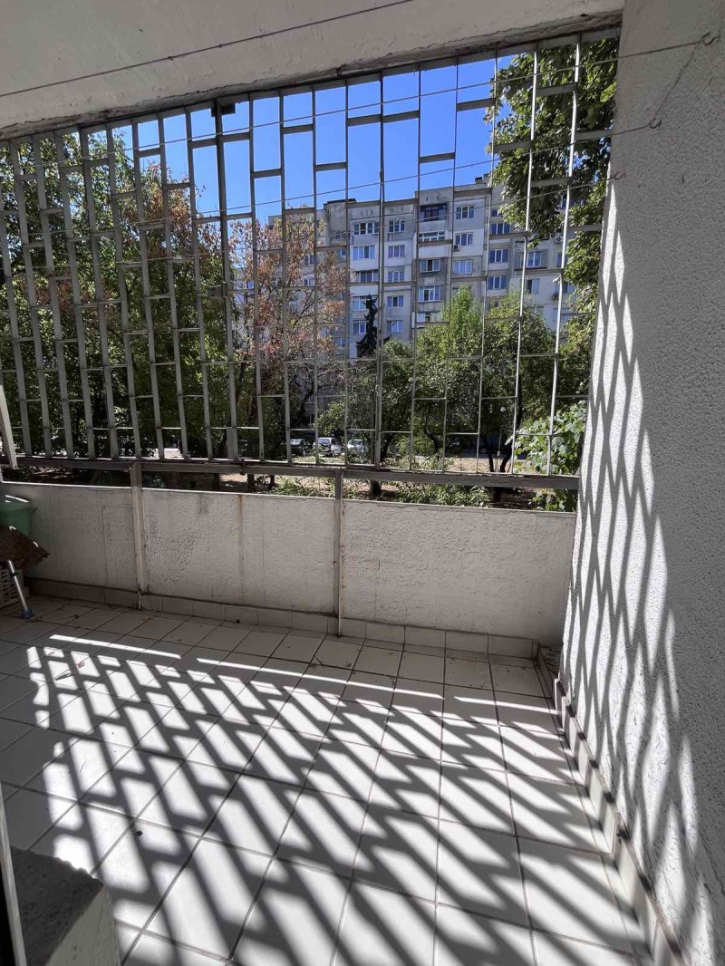 A louer  1 chambre Sofia , Slatina , 70 m² | 78803334 - image [8]