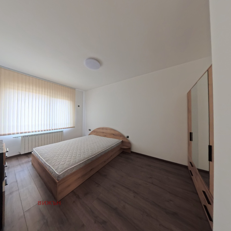 Дава под наем 2-СТАЕН, гр. Перник, Изток, снимка 5 - Апартаменти - 53250252