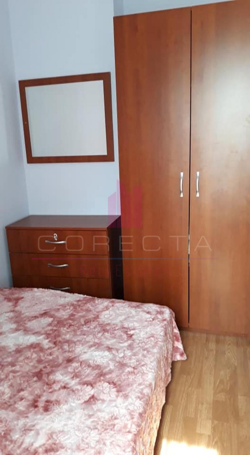 Дава под наем 2-СТАЕН, гр. Русе, Ялта, снимка 10 - Апартаменти - 53463033