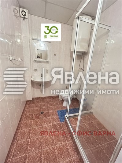 Дава под наем 2-СТАЕН, гр. Варна, Колхозен пазар, снимка 6 - Апартаменти - 55892630