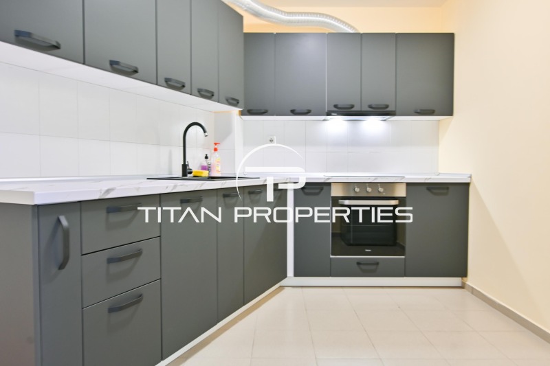 For Rent  2 bedroom Sofia , Lozenets , 120 sq.m | 60191978 - image [5]