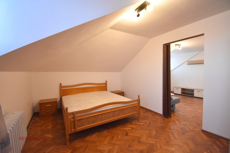 Дава под наем 3-СТАЕН, гр. София, Център, снимка 3 - Апартаменти - 53379514