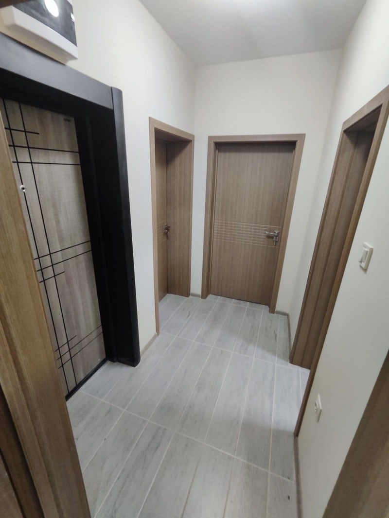 A louer  2 chambres Plovdiv , Tsentar , 110 m² | 59909413 - image [6]