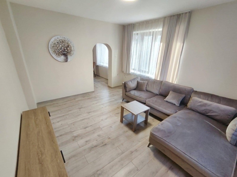 A louer  2 chambres Plovdiv , Tsentar , 110 m² | 59909413 - image [5]