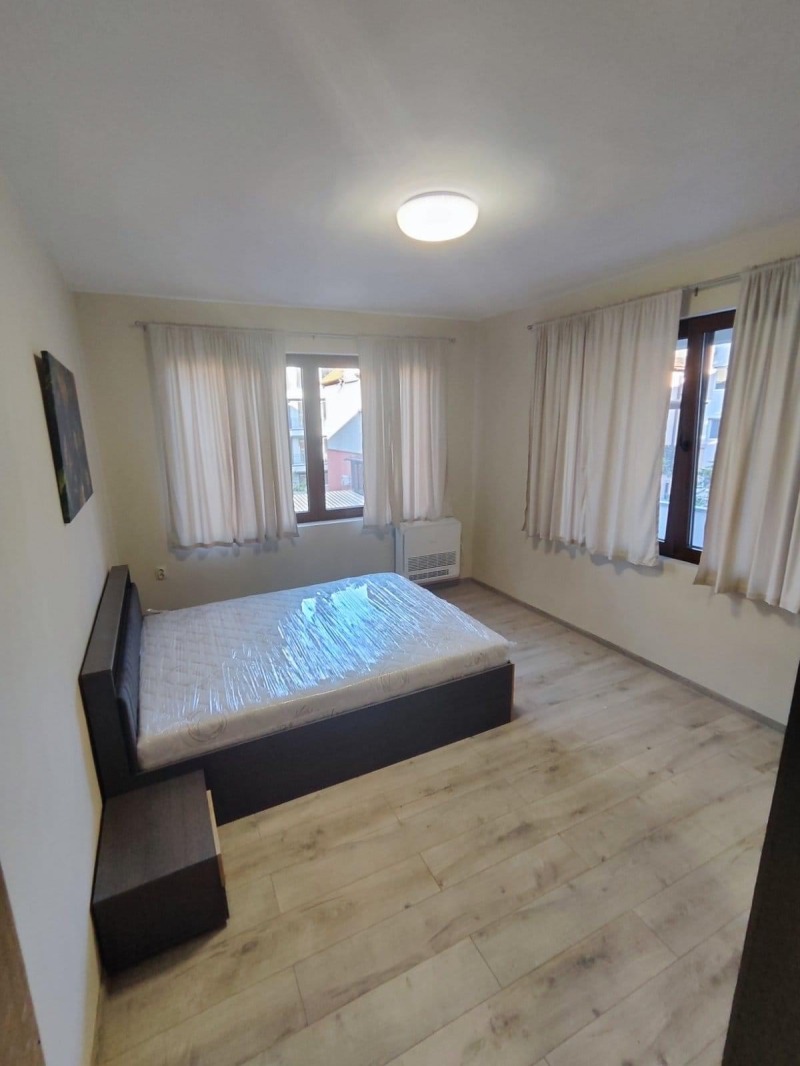 A louer  2 chambres Plovdiv , Tsentar , 110 m² | 59909413 - image [7]