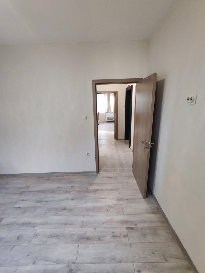 A louer  2 chambres Plovdiv , Tsentar , 110 m² | 59909413 - image [9]