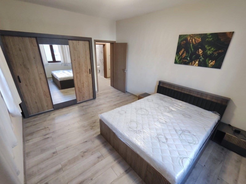 A louer  2 chambres Plovdiv , Tsentar , 110 m² | 59909413 - image [8]