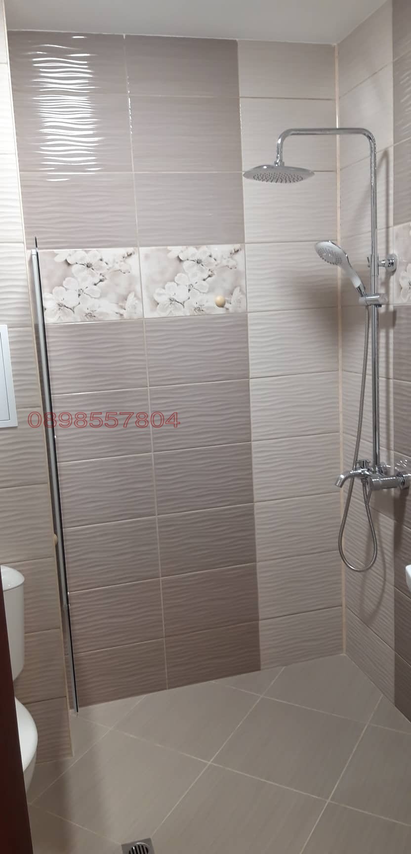 Дава под наем 2-СТАЕН, гр. София, Дървеница, снимка 15 - Апартаменти - 55034972