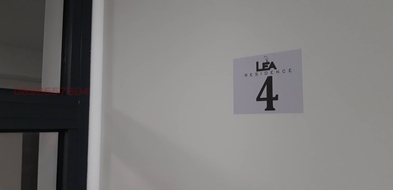 Дава под наем 2-СТАЕН, гр. София, Дървеница, снимка 3 - Апартаменти - 55034972