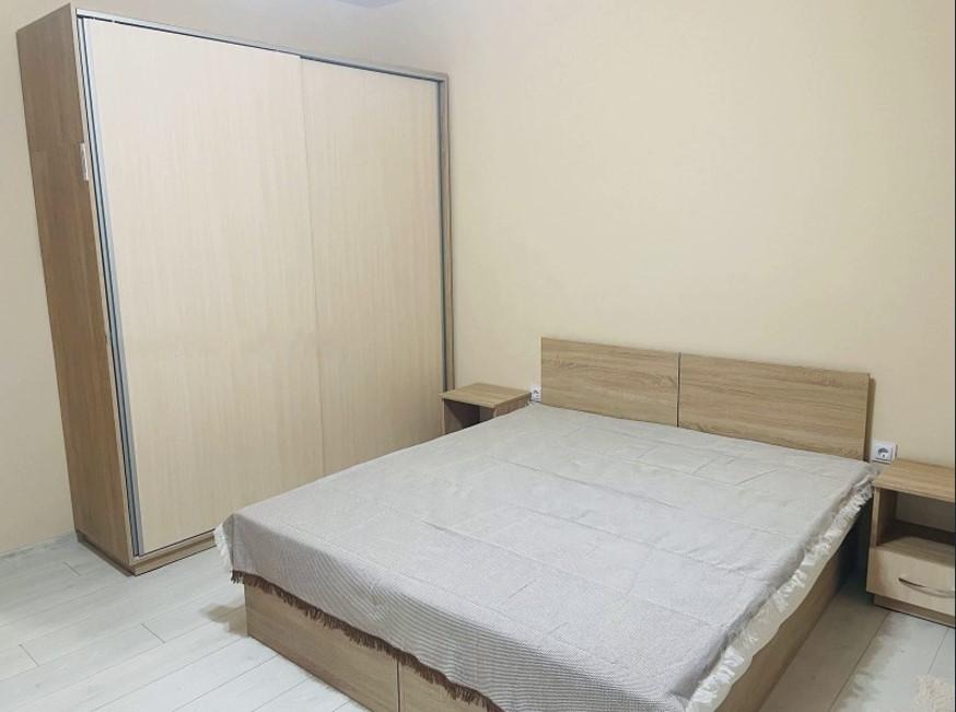 Дава под наем 2-СТАЕН, гр. София, Надежда 1, снимка 4 - Апартаменти - 55056262