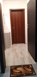Дава под наем 2-СТАЕН, гр. София, Дървеница, снимка 5