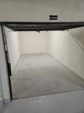 Дава под наем ГАРАЖ, ПАРКОМЯСТО, гр. София, Банишора, снимка 3