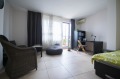Дава под наем  1-стаен град София , Хиподрума , 50 кв.м | 15600188 - изображение [6]