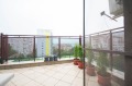 Дава под наем  1-стаен град София , Хиподрума , 50 кв.м | 15600188 - изображение [10]