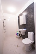 Дава под наем  1-стаен град София , Хиподрума , 50 кв.м | 15600188 - изображение [11]