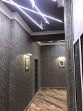 Дава под наем  1-стаен град София , Витоша , 51 кв.м | 87907769