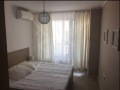 Под наем 2-СТАЕН, град Варна, Левски 2 • 550 € / 1075.71 лв. • 65698447 3