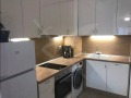 Под наем 2-СТАЕН, град Варна, Левски 2 • 550 € / 1075.71 лв. • 65698447 1