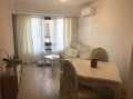 Под наем 2-СТАЕН, град Варна, Левски 2 • 550 € / 1075.71 лв. • 65698447 2