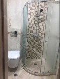 Под наем 2-СТАЕН, град Варна, Левски 2 • 550 € / 1075.71 лв. • 65698447 4