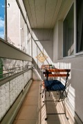 Дава под наем  2-стаен град София , Красно село , 65 кв.м | 71192532 - изображение [10]