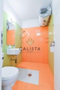 Дава под наем  2-стаен град София , Красно село , 65 кв.м | 71192532 - изображение [9]