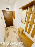 Дава под наем  2-стаен град София , Младост 1 , 50 кв.м | 48205582 - изображение [4]