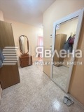 Дава под наем  2-стаен град Варна , Колхозен пазар , 61 кв.м | 59553688 - изображение [7]