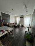 Под наем 3-СТАЕН, град Плевен, Идеален център • 550 € • 64536346 — Holmes.bg